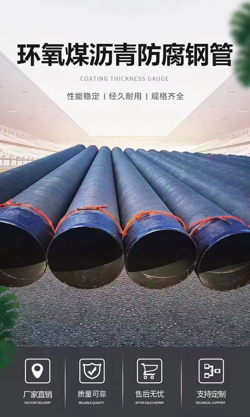 微信圖片_20220813100728.jpg