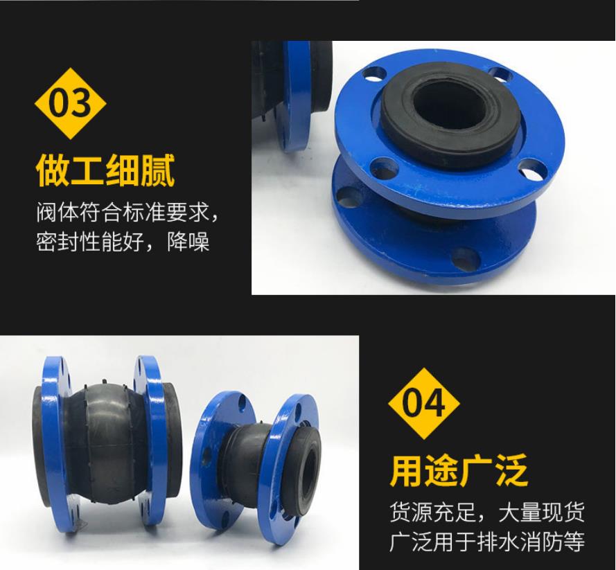 2345截圖20221123090259.jpg