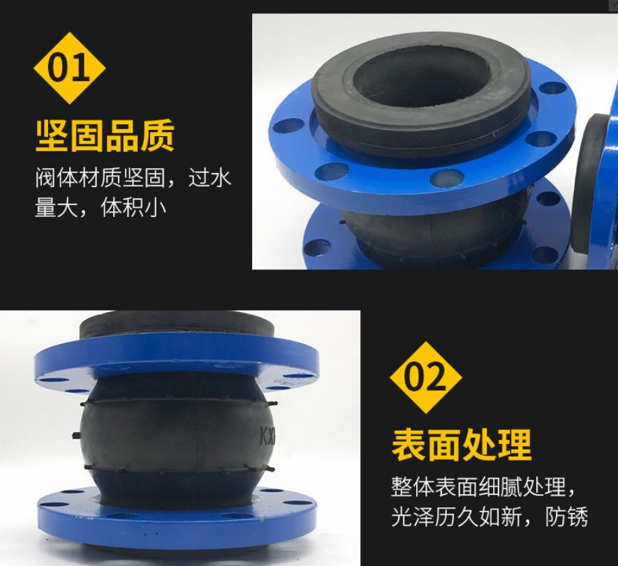 2345截圖20221123090259.jpg